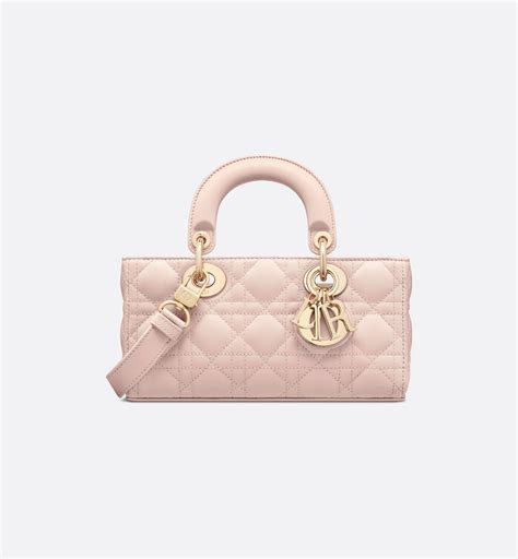 lady j dior bag|small lady d joy bag.